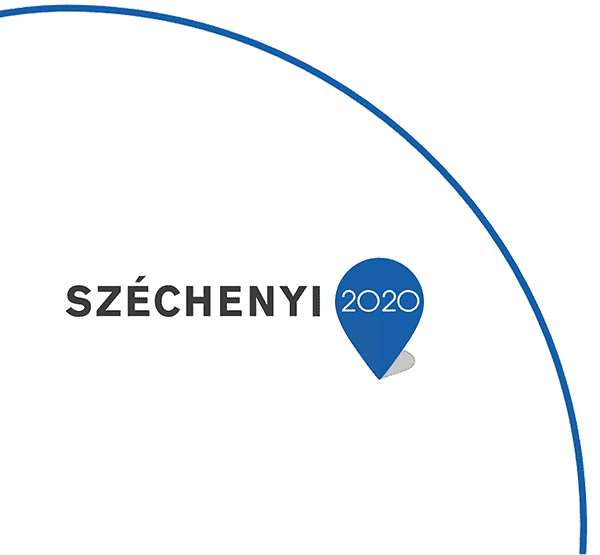“Széchenyi